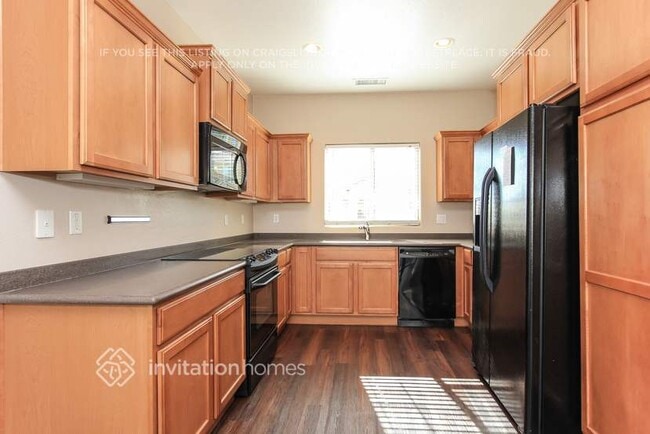 Photo - 1922 W Faria Ln