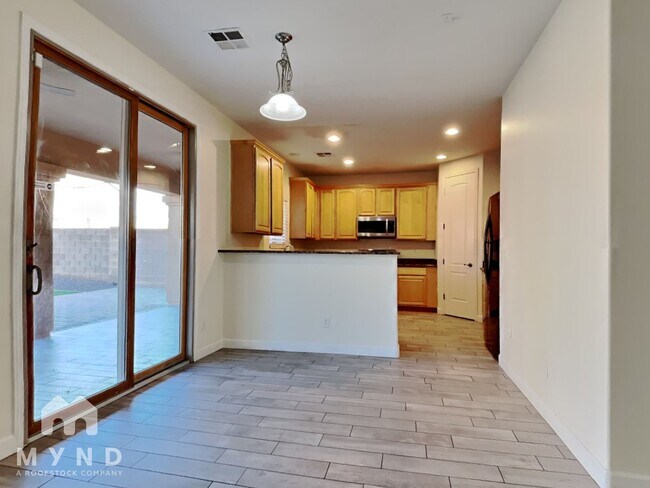 Photo - 6418 S 49th Dr
