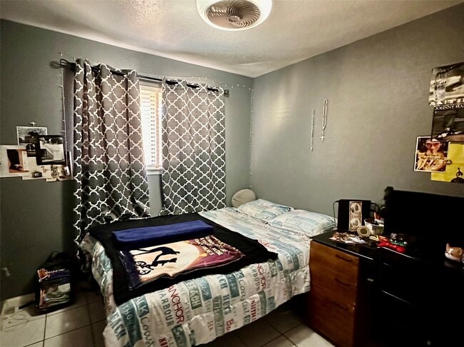 Photo - 7810 Kellwood Dr