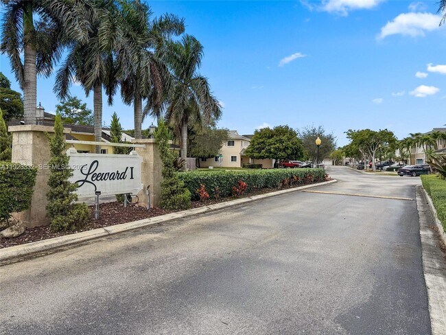 Photo - 396 NE 33rd Terrace