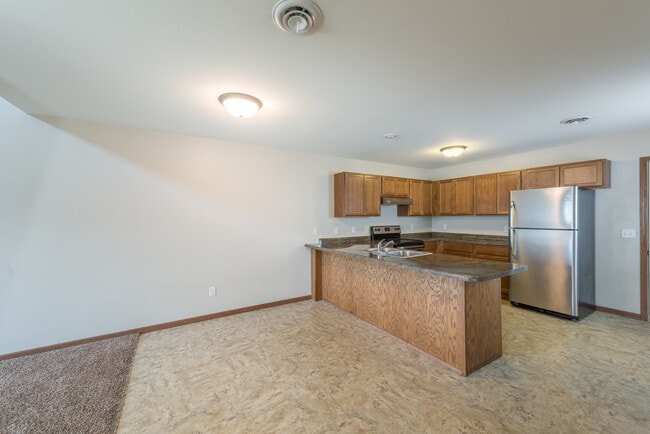 Photo - 1805 Gault St