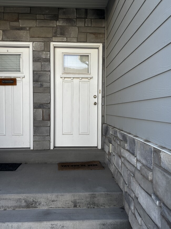 Photo - 7538 N Cottage Ln