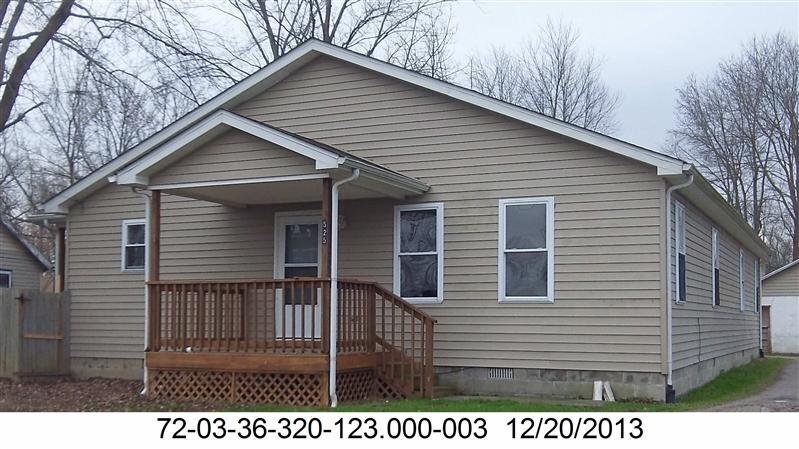 Photo - 527 W Cherry St