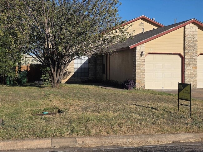 Photo - 1735 Horseshoe Cir Unit 1733
