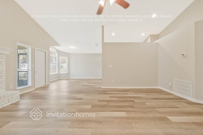 Photo - 1011 Corkwood Dr