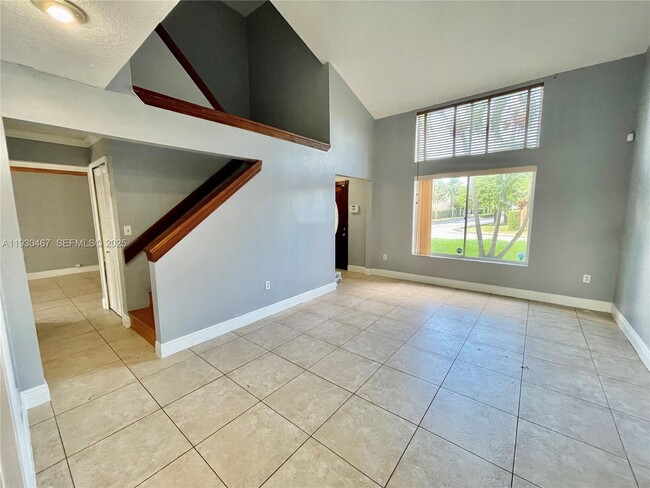 Photo - 10223 SW 156th Ave