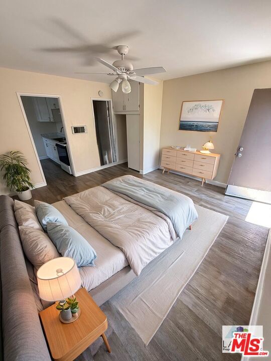 4053 Hamilton St Unidad 1