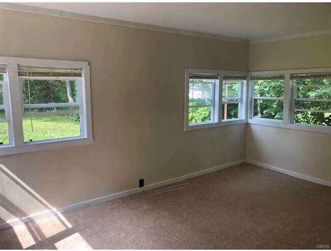 Photo - 64 Ontario St Casa