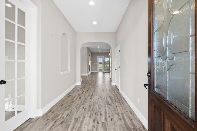 Photo - 9707 Highland Pointe Dr