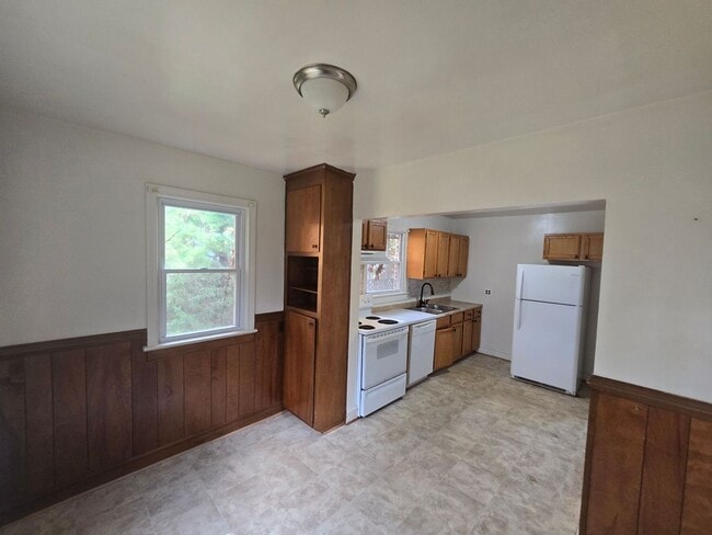 Photo - 3 bedroom home in Petersburg