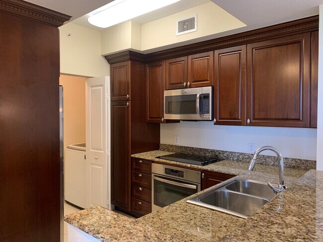 Photo - 1690 Renaissance Commons Blvd Unit 615