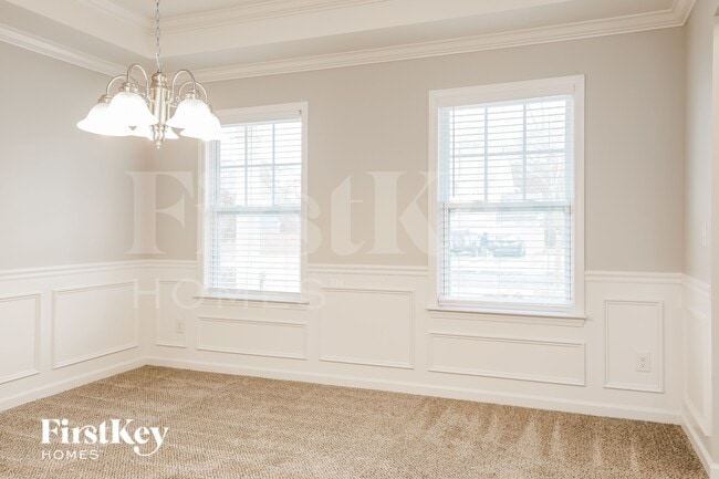 Photo - 15022 Ockeechobee Ct