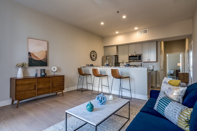 Photo - The Cottages at The Mills