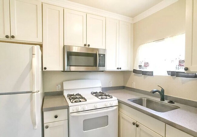 Photo - $2650 / 2 BR GREAT HAYWARD HOME AT A GREAT PRICE