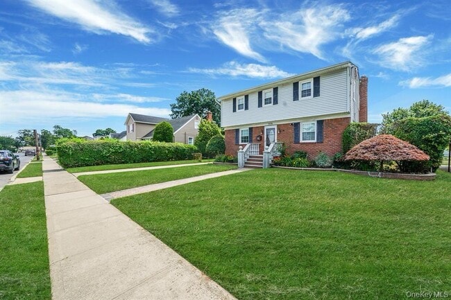 Photo - 508 Chamberlin St