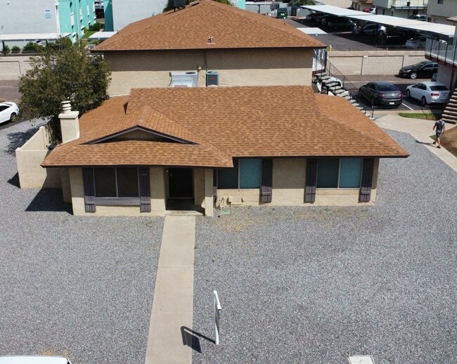 Photo - 3bd 2ba Townhouse - Recently Remodel!