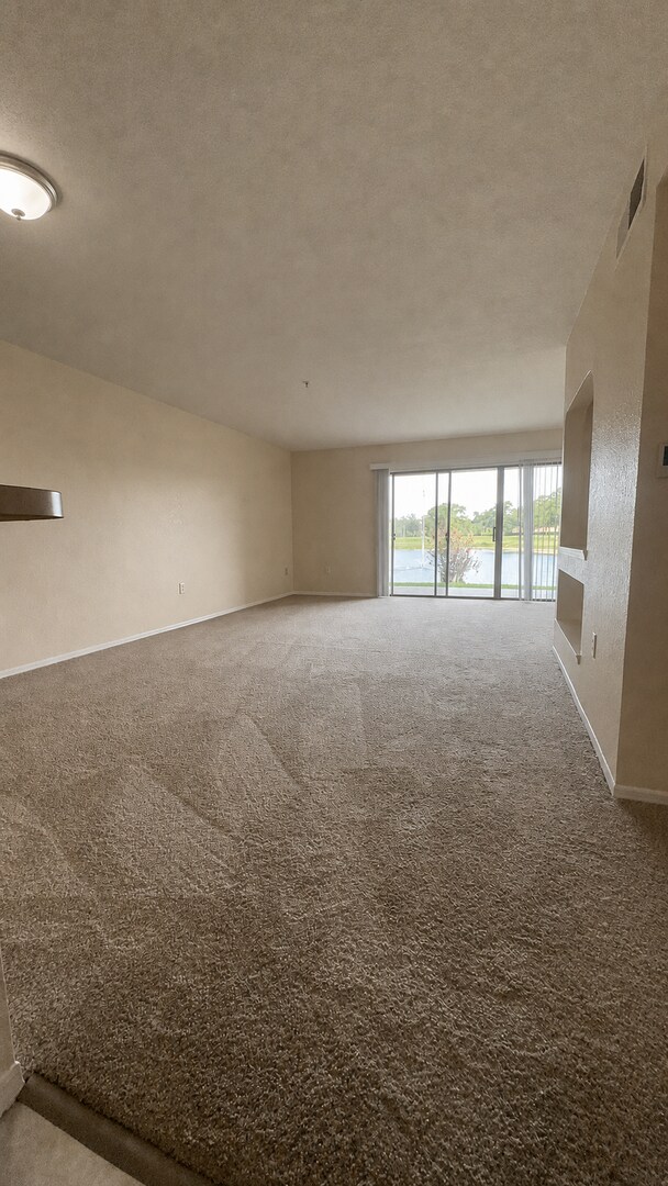 Photo - 13815 Fairway Island Dr