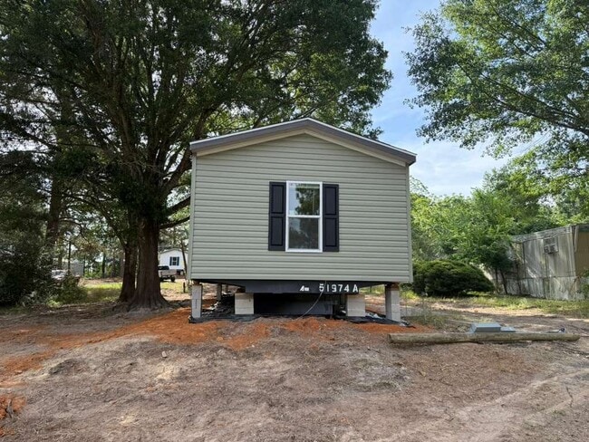 Building Photo - 10130 State Hwy 64