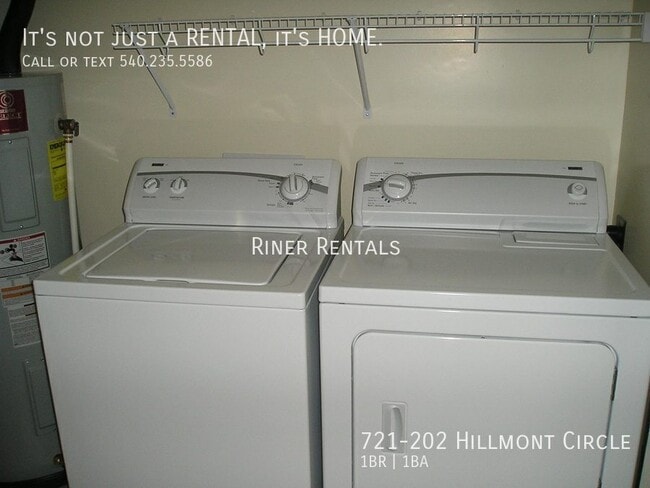 721 Hillmont Cir