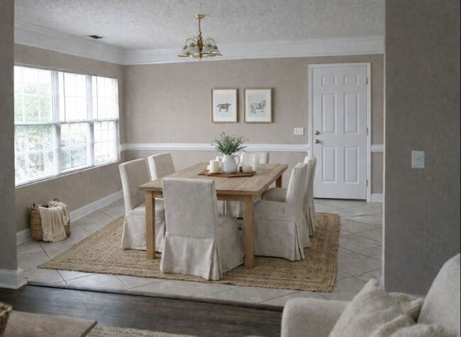 Photo - 111 Summer Wind Pl