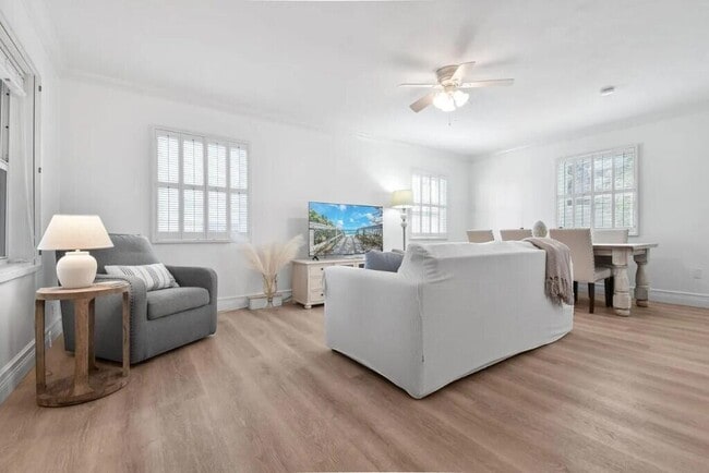 Photo - 941 Ocean Dr