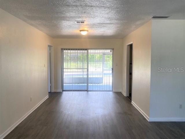 Photo - 2114 Winnebago Trail