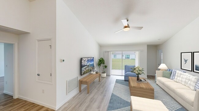 Photo - 2123 Randall Ave SE