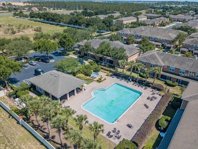 Photo - 765 Chelsea Dr