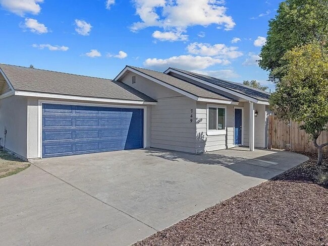 Photo - Must see newly remodeled home!!!