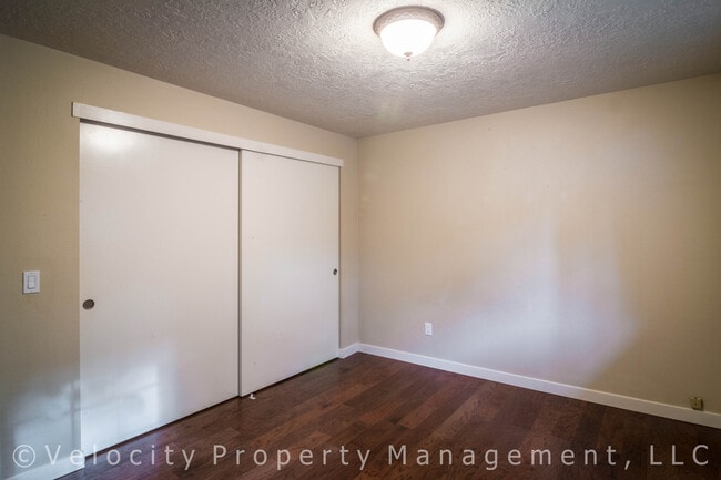 Photo - Single Level Home! Pets Welcome!