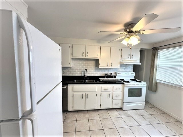 17 King St Unit 2nd Flr