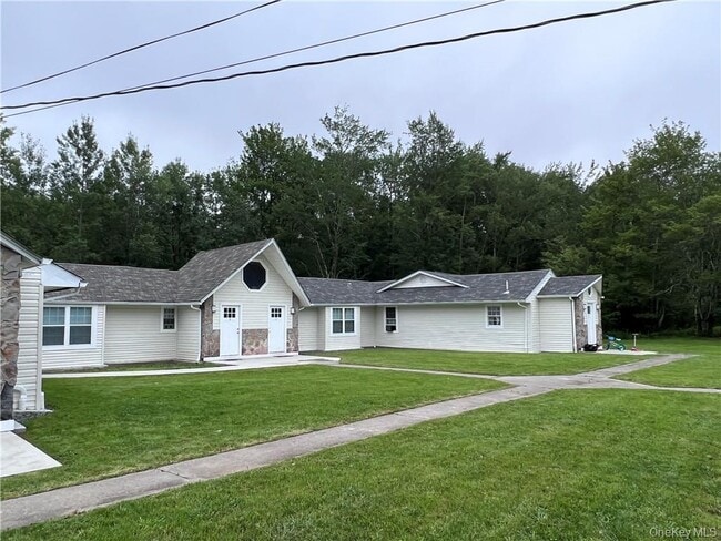 Photo - 3180 NY-52 Unit 2