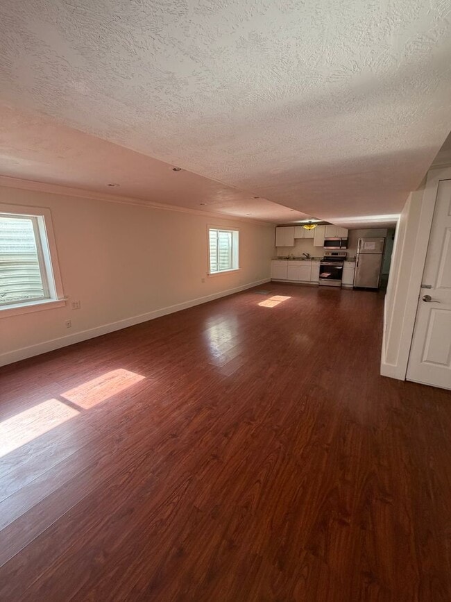 Photo - 8244 Birch Water Ln Unit 8244 South Birch Water Lane (Basement)