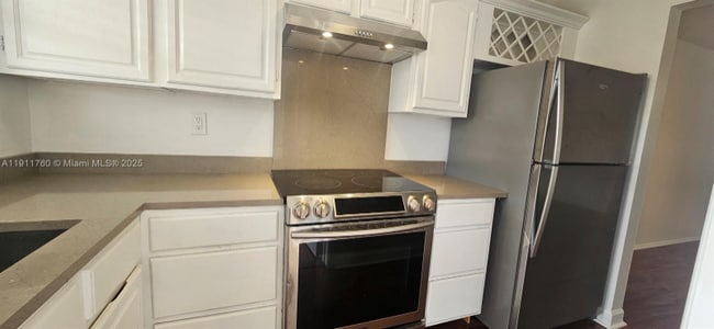 Photo - 300 Layne Blvd Unit 313