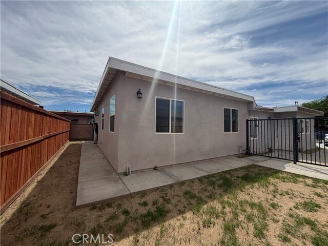 Photo - 45124 Redwood Ave