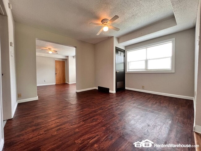 Photo - 1604 16th St