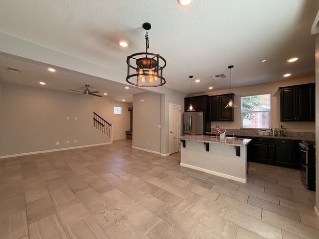 Photo - Beautiful 4 Bedroom home in Fantastic Location