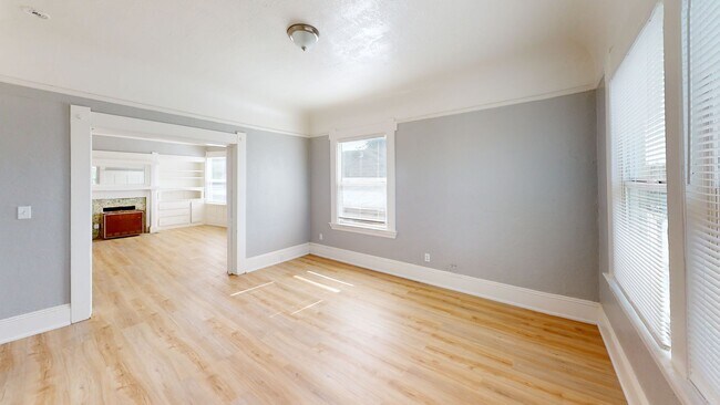 Photo - 3250 Martin Luther King Jr Way Unidad 3252