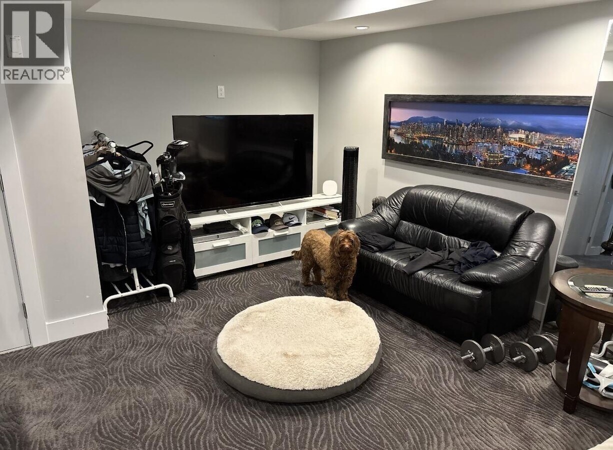 Photo - 1460 Avondale St