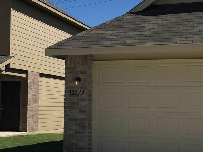 Photo - 10734 Goose Way