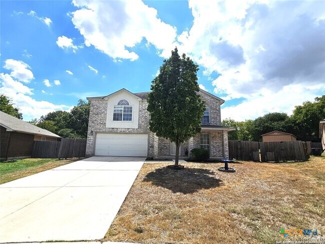 Building Photo - 13139 Almond Bend Dr Rental