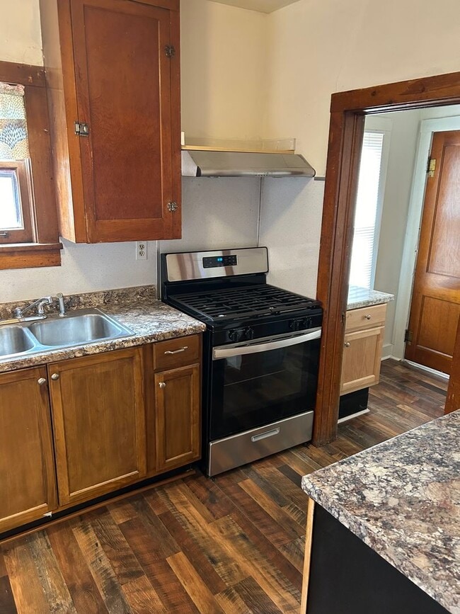 Photo - Beautiful Holbrook Rental