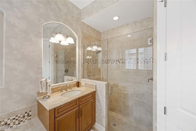 Building Photo - 6255 Brunello Ln