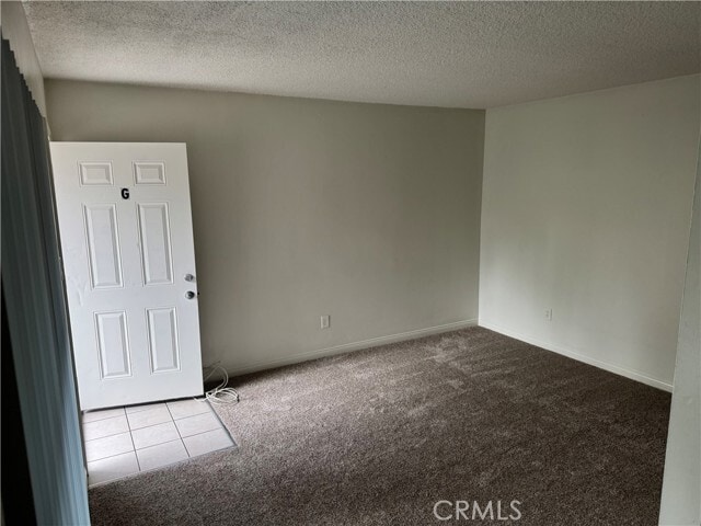 Photo - 1551 W Ball Rd Unit G