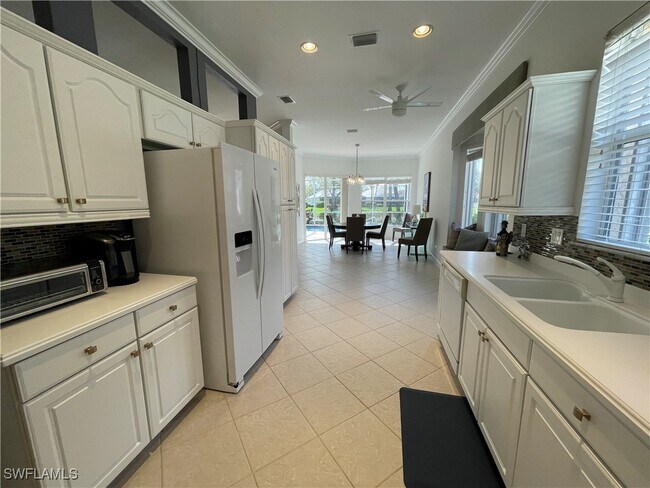 Photo - 6474 Waverly Green Way