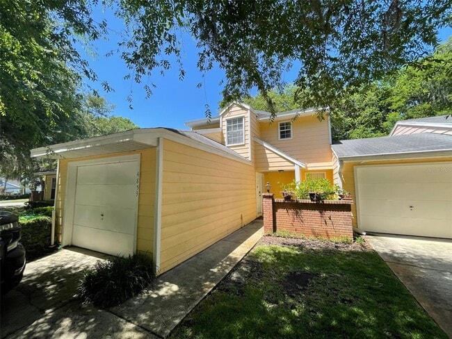 Photo - 4853 NW 2nd Pl Condo Unit 302
