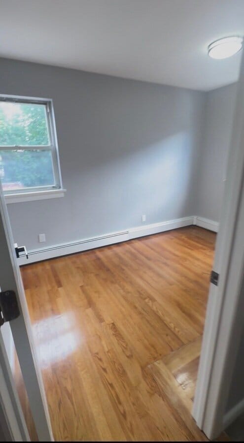 Photo - 26 Stiles St Unit 18