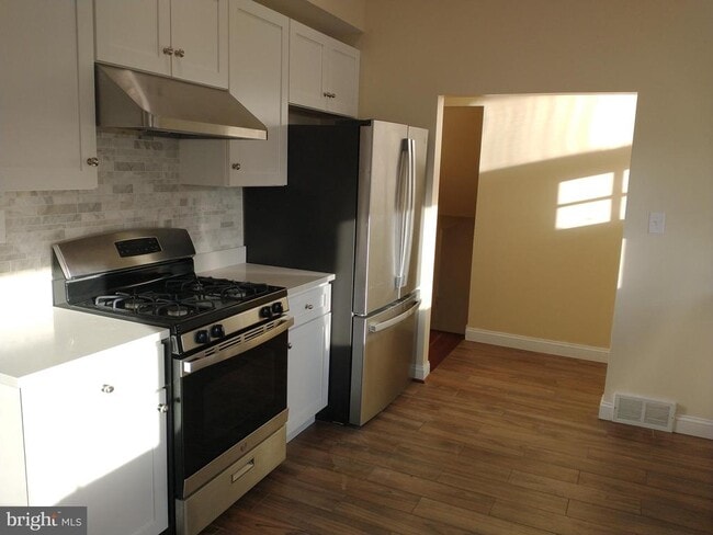 Photo - 512 Dartmouth Dr