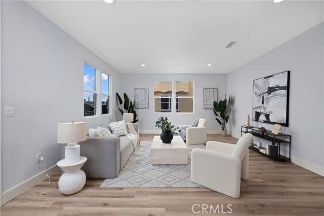 Photo - 11237 Gladhill Rd Unidad 6