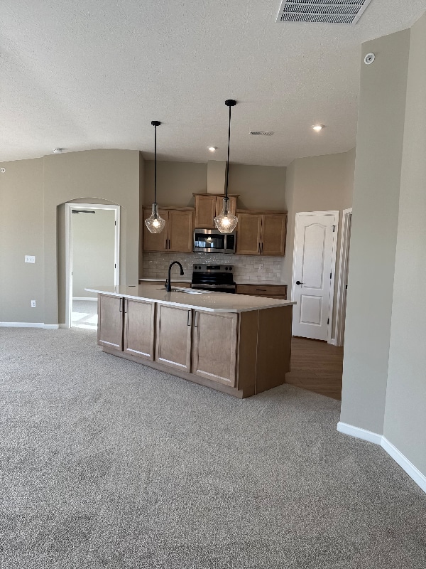 Photo - 510 Glenhaven Wy